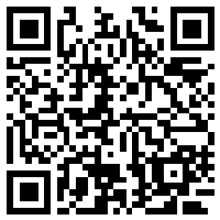 QR Code for bitcoin:bitcoin:dash:XqAZgAtA2RyhckrRQLwon5FAaspLEXuetw