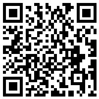 QR Code for bitcoin:bitcoin:dash:XqAa9WAqxsei1DNNv22nbJXNsinyeRR2Xq