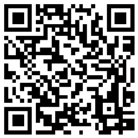 QR Code for bitcoin:bitcoin:dash:XqAaF5mAf9agLQRvMbvb1fcKTPmvQb1QFW