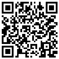 QR Code for bitcoin:bitcoin:dash:XqAad5UNFpYP9bQR7HweWbSm8PBeKVcWZQ