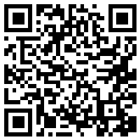 QR Code for bitcoin:bitcoin:dash:XqAbCHKS4Vk25B2QGK2kUuohqWMFdUm1k4