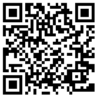 QR Code for bitcoin:bitcoin:dash:XqAbCaJf2jtP14MkR3UA6YCd94ZWruVkLy