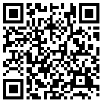 QR Code for bitcoin:bitcoin:dash:XqAbaPyiadAzGXDR3UsUvThiPn52kKNDaM