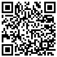 QR Code for bitcoin:bitcoin:dash:XqAbg8nssQnuXNVCJgAnpdFUg3zvTSCeY2