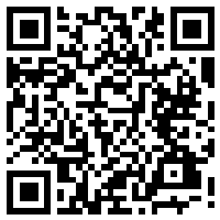 QR Code for bitcoin:bitcoin:dash:XqAboxRuSrdzyYQCYm55aSBPgFnEeLBe42