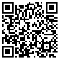 QR Code for bitcoin:bitcoin:dash:XqAcRf2qgFfS3cbMSJ39RyfQ2tkhMqd3mF