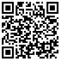 QR Code for bitcoin:bitcoin:dash:XqAcTYoMpx8YhCCoTdcnitb3z6LqMofaVt