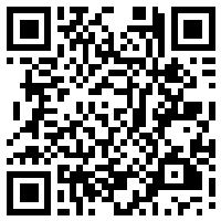 QR Code for bitcoin:bitcoin:dash:XqAdxtg4H2GyDfAiov6XBpoCEx8CsBtRTX
