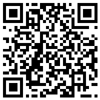 QR Code for bitcoin:bitcoin:dash:XqAeAYeBdpSe2GmXMg2CvufzzG79FQmjkD