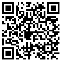 QR Code for bitcoin:bitcoin:dash:XqAeGuGHQqHpTrCn5MYbQ3XMQ3tcHiS1nn