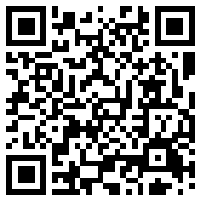 QR Code for bitcoin:bitcoin:dash:XqAeUV3XefMvsRLd6SPFA1PQEkS6aJMsrw