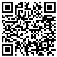 QR Code for bitcoin:bitcoin:dash:XqAfQz2qqaGcwvCj6ob1VKGisFaZiwHuSy