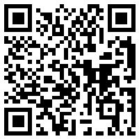 QR Code for bitcoin:bitcoin:dash:XqAfeQhpMSxvGKnwHAnLXovYcCvCSd4qiC
