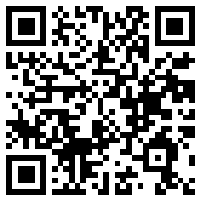 QR Code for bitcoin:bitcoin:dash:XqAfejdnHT4RGNXJFN7wHMFDYW3HM3pTuR