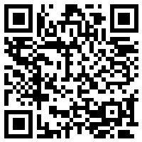 QR Code for bitcoin:bitcoin:dash:XqAhHjAeL5PccNBUvb3fU9acpiM16jgJJS