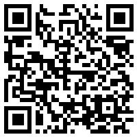QR Code for bitcoin:bitcoin:dash:XqAiiDWLDCMEvbLCmxu7KbWHae9AttcYFM