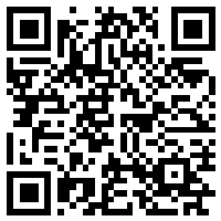 QR Code for bitcoin:bitcoin:dash:XqAm6Sg5wT3jJ6dDVFC3tketfe4jCUf2xa