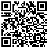QR Code for bitcoin:bitcoin:dash:XqAnBc9wi7L12adsUTw3QnJeKRB8FfcpTb