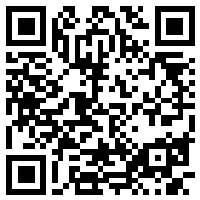 QR Code for bitcoin:bitcoin:dash:XqAnYSevFQZ2dJYse5MB5QWDbn7Nk5ekWv