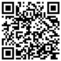 QR Code for bitcoin:bitcoin:dash:XqAndrLBC2CKV3eVvPptGyARvmGFSdNBKR