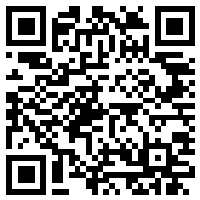 QR Code for bitcoin:bitcoin:dash:XqAnfmkwLi73eiguKPSnpv2MBdA8bA4Rwv