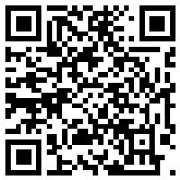 QR Code for bitcoin:bitcoin:dash:XqAnfoBzpNkoLLd6RGapYGCMpLJNWTFRdB