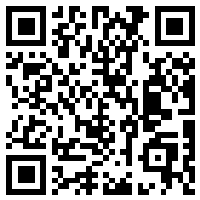QR Code for bitcoin:bitcoin:dash:XqAp5TeV7dupp7xee7eBCfrNFX6L3iLXV4