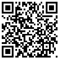 QR Code for bitcoin:bitcoin:dash:XqAp7QDowy52P6WfhkeLEzpUALCjDpXHP2