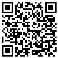 QR Code for bitcoin:bitcoin:dash:XqApBnRiXZ5qW6kiVG2xr4PoE5e7arj2QY