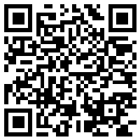 QR Code for bitcoin:bitcoin:dash:XqApMNnz6p7yk9yRV5mAxj3EfA5uE4xk6i