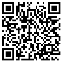 QR Code for bitcoin:bitcoin:dash:XqApzpMbuiKHip64M7W7vhpK5jozvKKEFf