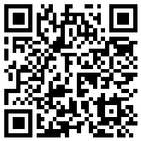 QR Code for bitcoin:bitcoin:dash:XqArKxcdGvPurfc8wemCZFercuj564771M