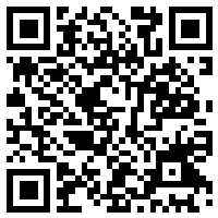 QR Code for bitcoin:bitcoin:dash:XqArcV2VMujQmnK71wrPdcE7PSpGQPrAYF