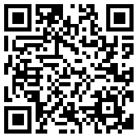 QR Code for bitcoin:bitcoin:dash:XqAssPmviBprb2X5wEYwxQwtueQERDneT7