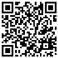 QR Code for bitcoin:bitcoin:dash:XqAtMUKfP3WRPnQ22KoXMHuHBwDGEDn1aD