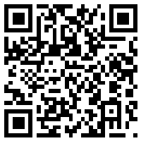 QR Code for bitcoin:bitcoin:dash:XqAtQLKvk1UggScyphbQpvTTHCd1D2F29J