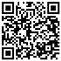 QR Code for bitcoin:bitcoin:dash:XqAvF4VmSc7kUQAjH515cmdF9KesT6pYDM