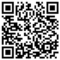 QR Code for bitcoin:bitcoin:dash:XqAvSBxe3azFLjpc2HT6fLLD53QooN4EQG