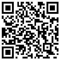 QR Code for bitcoin:bitcoin:dash:XqAvTDDtcfGY7sETdoLKAeEXkSoLch6KNB