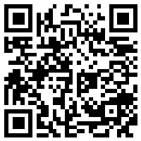 QR Code for bitcoin:bitcoin:dash:XqAvtezHCNh3cMQK6bM5dMKJ1eE2bxFCNP