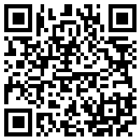 QR Code for bitcoin:bitcoin:dash:XqAvyg5mFiuFmJAnNQtNPetpTgAzBdAPZk