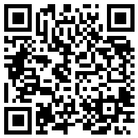 QR Code for bitcoin:bitcoin:dash:XqAwLLu3K76gTER1U3zmHkNRTr4e2Fraya