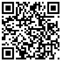 QR Code for bitcoin:bitcoin:dash:XqAwUzzZ4NVy4zP5PyVGJEozHsY1knWaCS