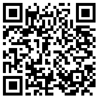 QR Code for bitcoin:bitcoin:dash:XqAwucfBknbY59Cd2JcmEy1S4Yuas1a1yu