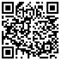 QR Code for bitcoin:bitcoin:dash:XqAxCjGNfZeptg2hbcTCa2UsCiys6bUEiQ