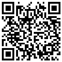 QR Code for bitcoin:bitcoin:dash:XqAxG3qBmymk7Fz3DayG4DaiJCjRRdkEHt