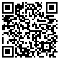 QR Code for bitcoin:bitcoin:dash:XqAxr7v74DLBHTpFBa4xkS9U97Sh7ujraL