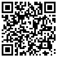 QR Code for bitcoin:bitcoin:dash:XqAy2YMYzHozLf4bJDpgYY5GnweQW71a2a