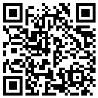 QR Code for bitcoin:bitcoin:dash:XqAy3RPv7gNgmbcvPXu38TMufkXNBCDZEL