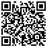 QR Code for bitcoin:bitcoin:dash:XqAyuAph5su4LiKFKTk9dhK497aF3BabLS